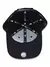 Boné New Era - 9FIFTY Original Fit MLB New York Yankees na internet