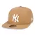 Boné New Era - 9FIFTY Original Fit MLB New York Yankees