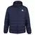 Jaqueta NEW ERA Puffer Leve New York Yankees