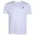 CAMISETA NEW ERA MINI BORDADO NEYYAN