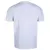 CAMISETA NEW ERA MINI BORDADO NEYYAN - comprar online