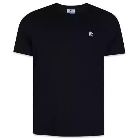 Camiseta NEW ERA MLB New York Yankees