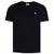 Camiseta NEW ERA MLB New York Yankees