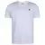 CAMISETA NEW ERA MINI BORDADO NEYYAN OFF WHITE