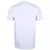 CAMISETA NEW ERA LOGO LOSDOD - comprar online