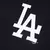 Camiseta NEW ERA Big Logo MLB Los Angeles Dodgers - comprar online