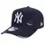Boné 9FORTY A-Frame Destroyed MLB New York Yankees - comprar online
