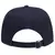 Boné 9FORTY A-Frame Destroyed MLB New York Yankees - loja online