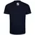 Camiseta NEW ERA Regular MLB New York Yankees World Of Logos na internet