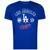 Camiseta NEW ERA Regular MLB Los Angeles Dodgers Sport