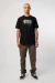 Camiseta Mcd Regular Raio - loja online