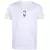 CAMISETA NEW ERA LOGOMAN NBA