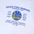 CAMISETA NEW ERA NBA GODEN STATE WARRIORS na internet