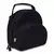 Cap Carrier Maleta Para Bonés Black 2 Pack