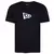Camiseta NEW ERA Regular Branded Core Essentials Style