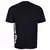 Camiseta NEW ERA Regular Branded Core Essentials Style - comprar online