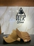 Boné New Era - 9FORTY MLB New York Yankees Kaki