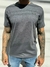 Camiseta Oakley Mod Icon Tee - comprar online