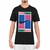CAMISETA NIKE COURT TEE HERITAGE