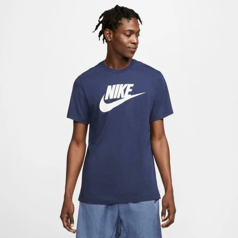 CAMISETA NIKE SPORTWEAR TEE ICON