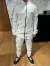 Conjunto aéropostale