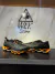 TÊNIS MIZUNO RUNNING WAVE PROPHECY 13