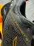 TÊNIS MIZUNO RUNNING WAVE PROPHECY 13 - loja online
