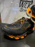 TÊNIS MIZUNO RUNNING WAVE PROPHECY 13 na internet