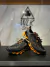 TÊNIS MIZUNO RUNNING WAVE PROPHECY 13 - comprar online