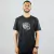 CAMISETA LOST SMOKE AND SHEEP