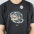 CAMISETA LOST SMOKE AND SHEEP - comprar online