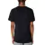 CAMISET OAKLEY HERITAGE SKULL TEE - comprar online