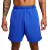 SHORT NIKE DRI-FIT