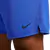 SHORT NIKE DRI-FIT - comprar online