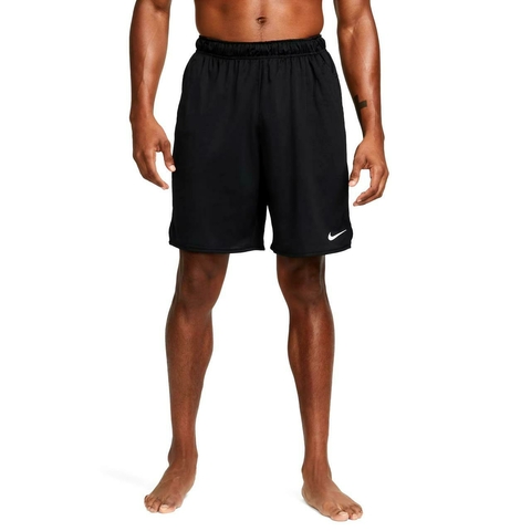 SHORT NIKE DRI-FIT
