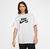 CAMISETA NIKE SB