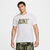 CAMISETA NIKE DRI-FIT