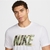 CAMISETA NIKE DRI-FIT - comprar online