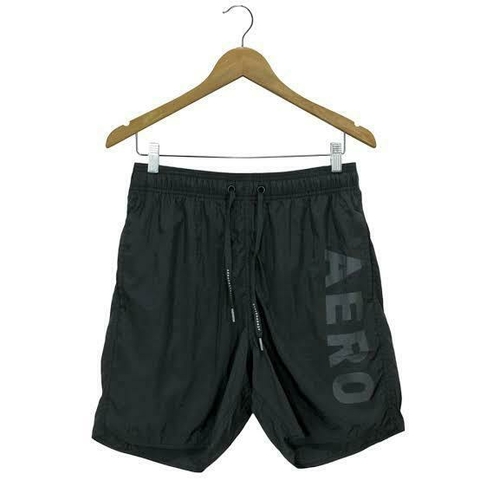 BERMUDA AÉROPOSTALE - comprar online