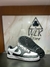 Tênis Nike Court Vision Low Masculino