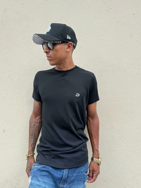 CAMISETA AÉROPOSTALE - comprar online