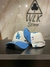 Boné New Era Los Angeles Dodgers - comprar online