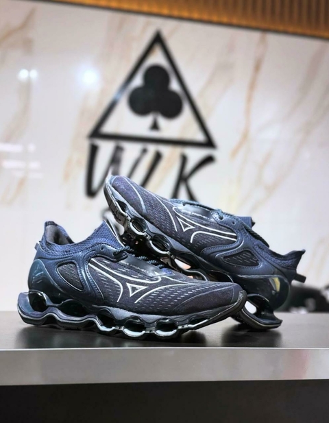 MIZUNO WAVE PROPHECY 14 - comprar online