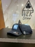 Boné Quiksilver Fechado Emb Square Marinho