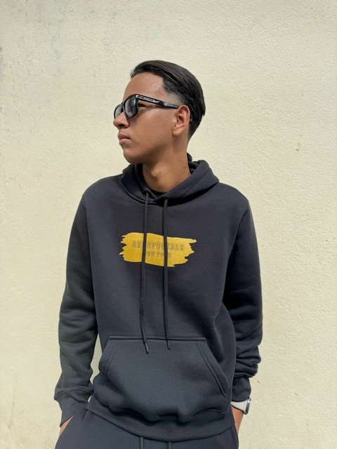 MOLETOM AÉROPOSTALE LINHA PLATINUM - comprar online