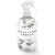 Home Spray Aromático Transparente Con Flores Preservadas (250 Ml.) Elegí tu Esencia - tienda online