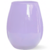 Vaso Copon (Elegi Tu Color) - DECODESIGN MAYORISTA