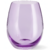 Vaso Copon (Elegi Tu Color) - comprar online