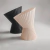 Lámpara De Mesa Organic (Elegi Tu Color) en internet
