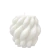 Vela Twist - comprar online